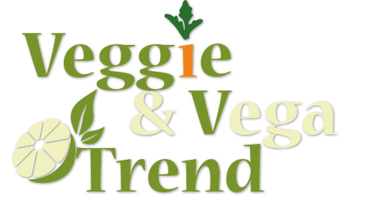 Veggie & Vega
